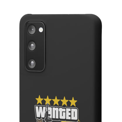 Handyhülle | VENOM AIMZ