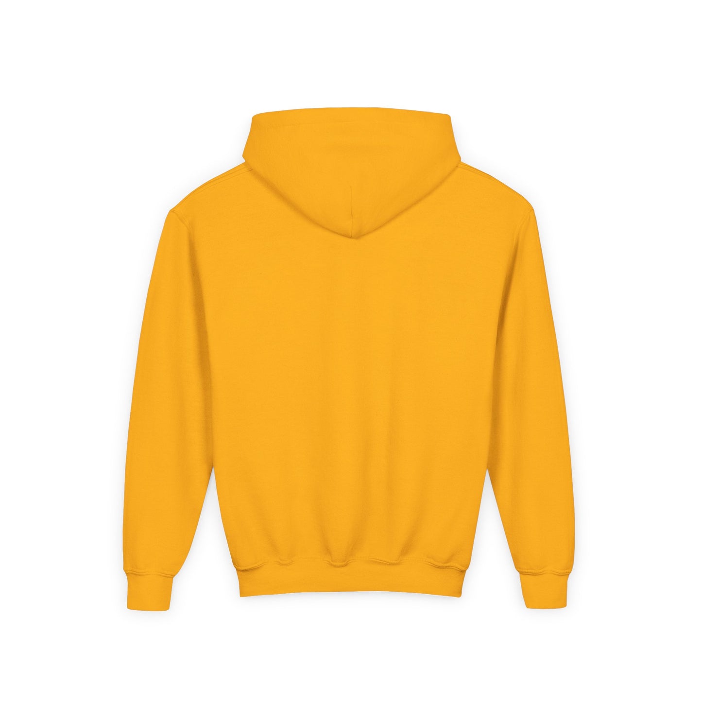 KIDS Stick Hoodie (Premium) | Addi LIVE