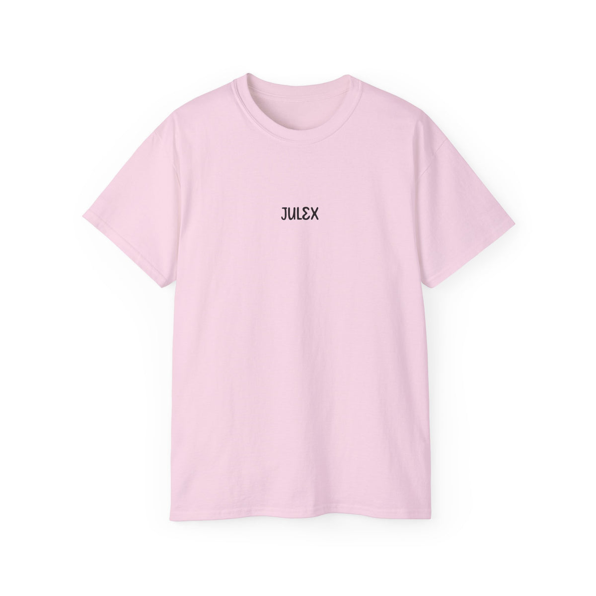 Blue Bay | Shirt