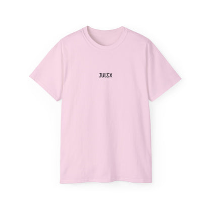 Blue Bay | Shirt