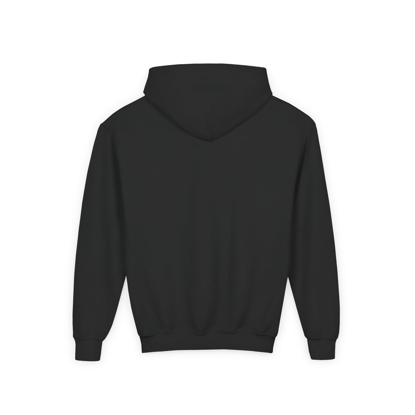 KIDS Stick Hoodie (Premium) | Addi LIVE