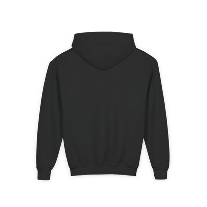 KIDS Stick Hoodie (Premium) | Addi LIVE