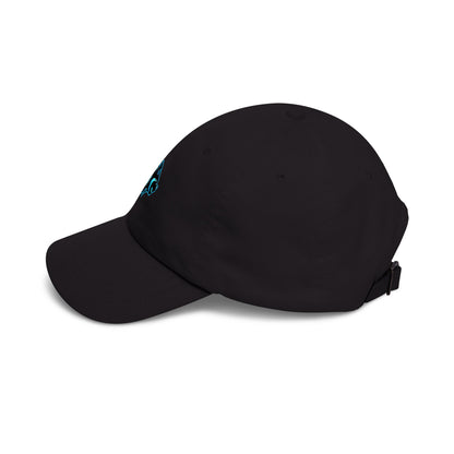 Essential Cap | Addi LIVE