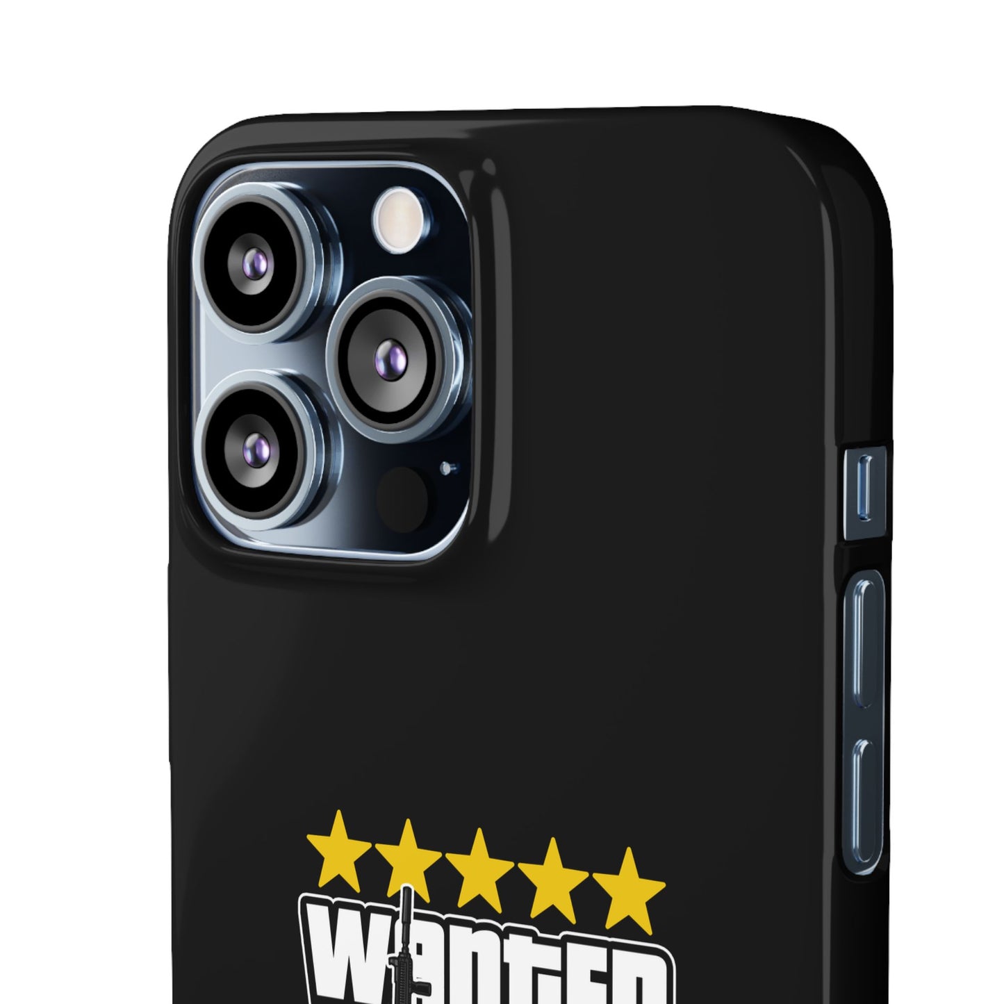 Handyhülle | VENOM AIMZ