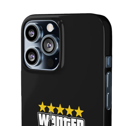 Handyhülle | VENOM AIMZ