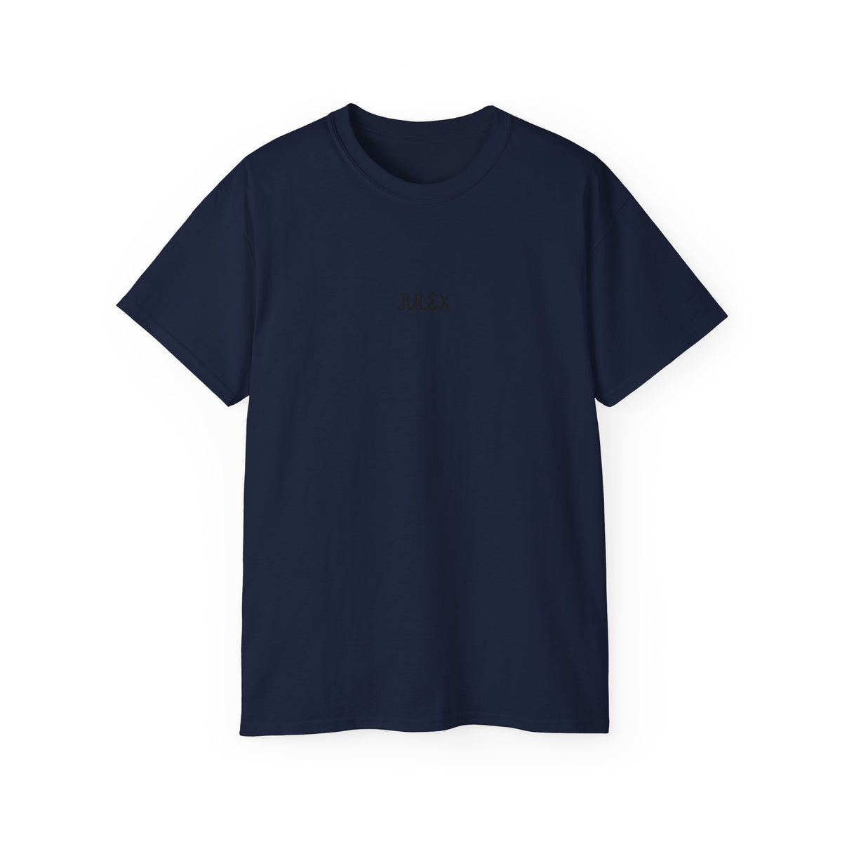 Blue Bay | Shirt