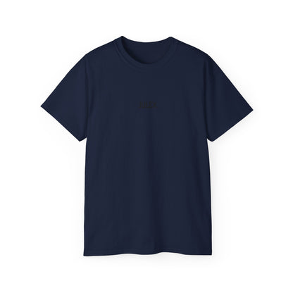 Blue Bay | Shirt