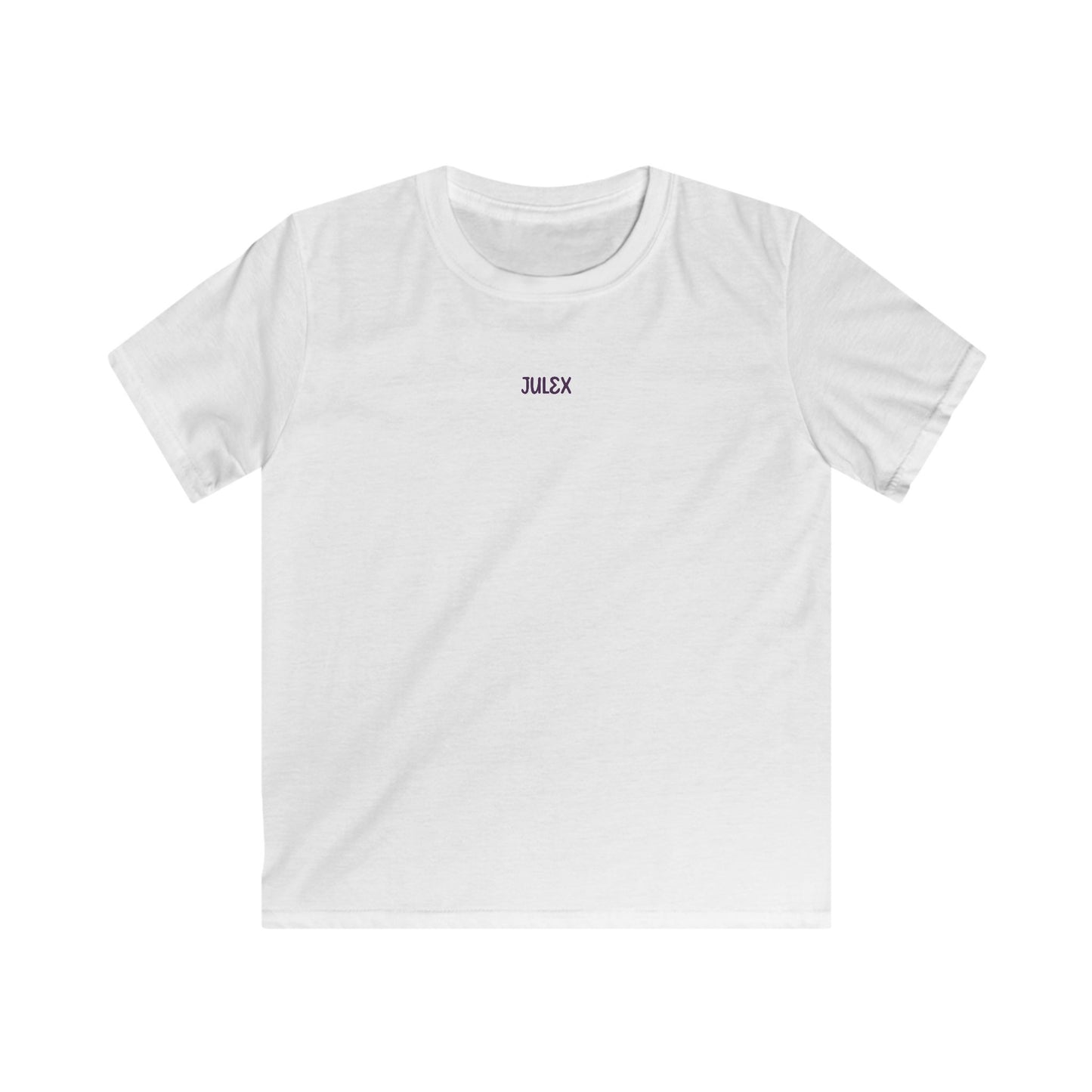 FlyBy Limited Edition KIDS T-Shirt | GC2026 | JULEX