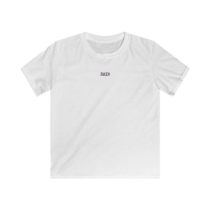 FlyBy Limited Edition KIDS T-Shirt | GC2026 | JULEX