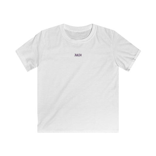 FlyBy Limited Edition KIDS T-Shirt | GC2026 | JULEX