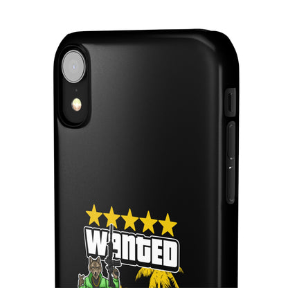 Handyhülle | VENOM AIMZ