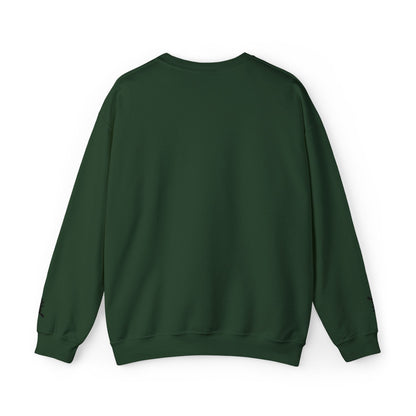 QUATSCH Stick Sweatshirt | JULEX