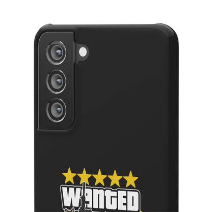 Handyhülle | VENOM AIMZ