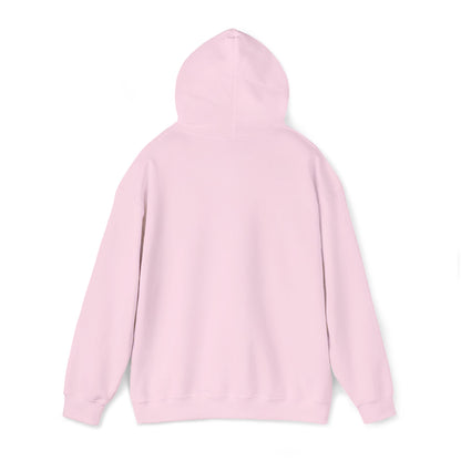 Summer 2026 Stick-Hoodie | JULEX