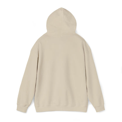 JULEX Stick Hoodie | Supere