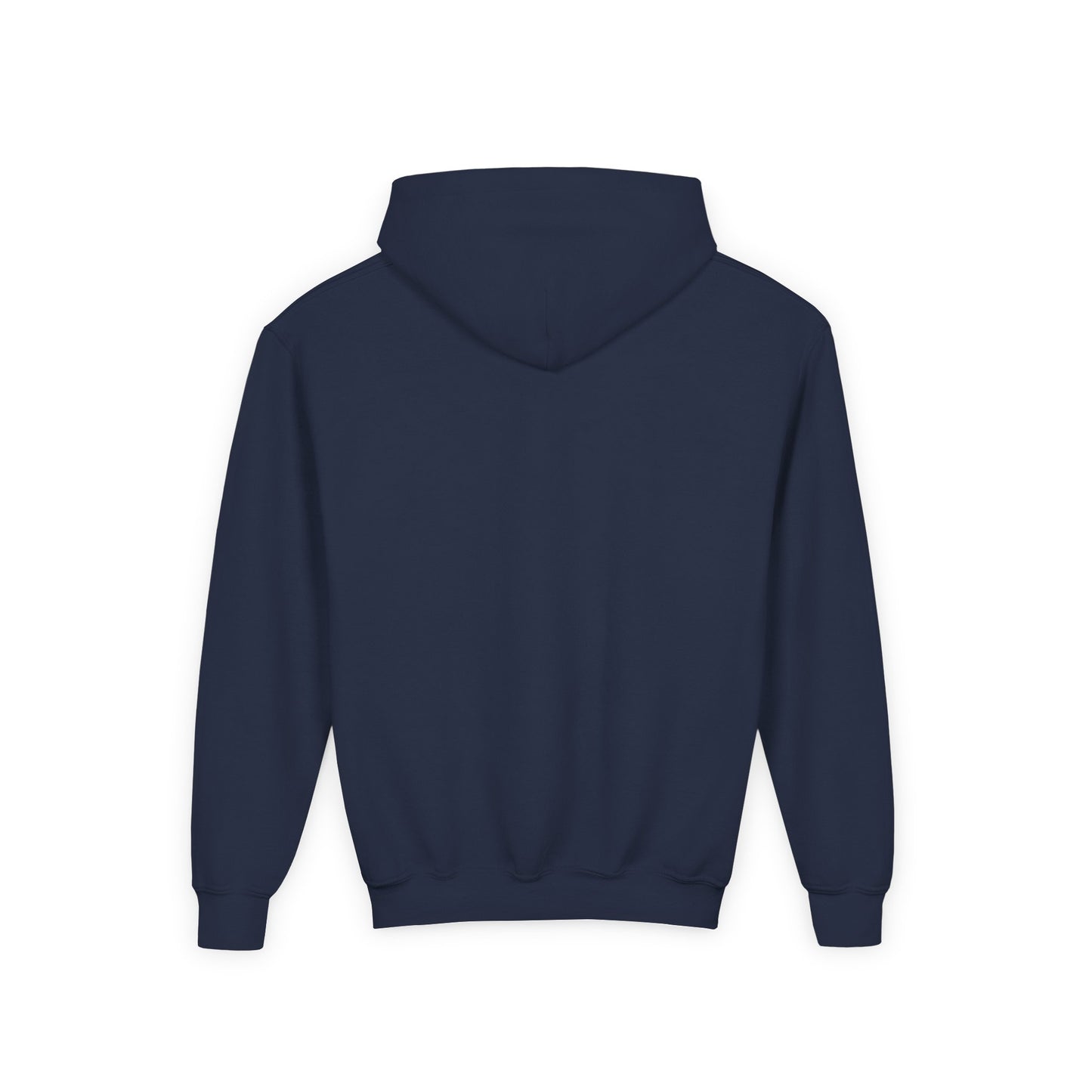 KIDS Stick Hoodie (Premium) | Addi LIVE