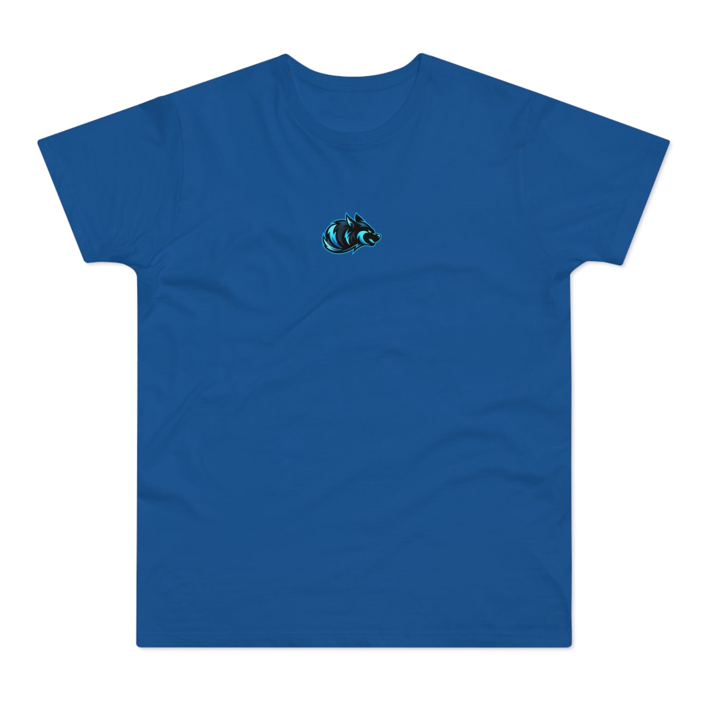Limited SummerNights 2026 T-Shirt | Addi LIVE