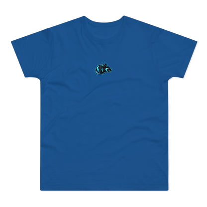 Limited SummerNights 2026 T-Shirt | Addi LIVE