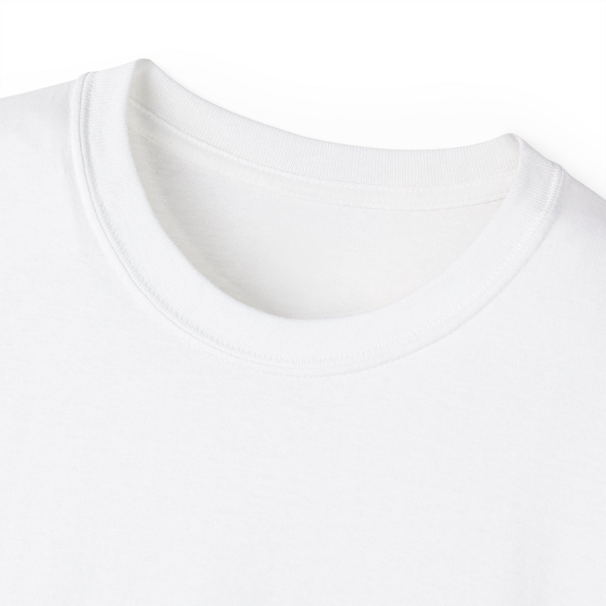 Essential T-Shirt | Addi LIVE