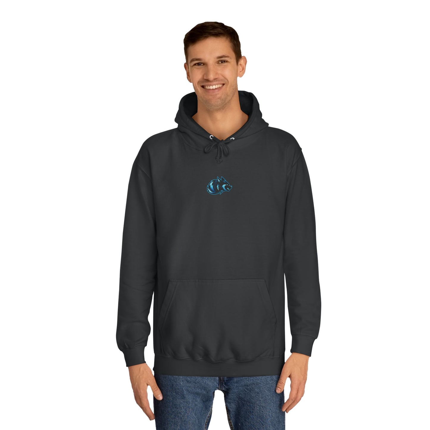 Limited Summernights 2026 Hoodie | Addi LIVE