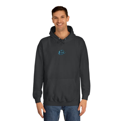 Limited Summernights 2026 Hoodie | Addi LIVE