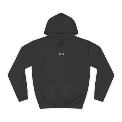 FlyBy Limited Edition HOODIE | GC2026 | JULEX