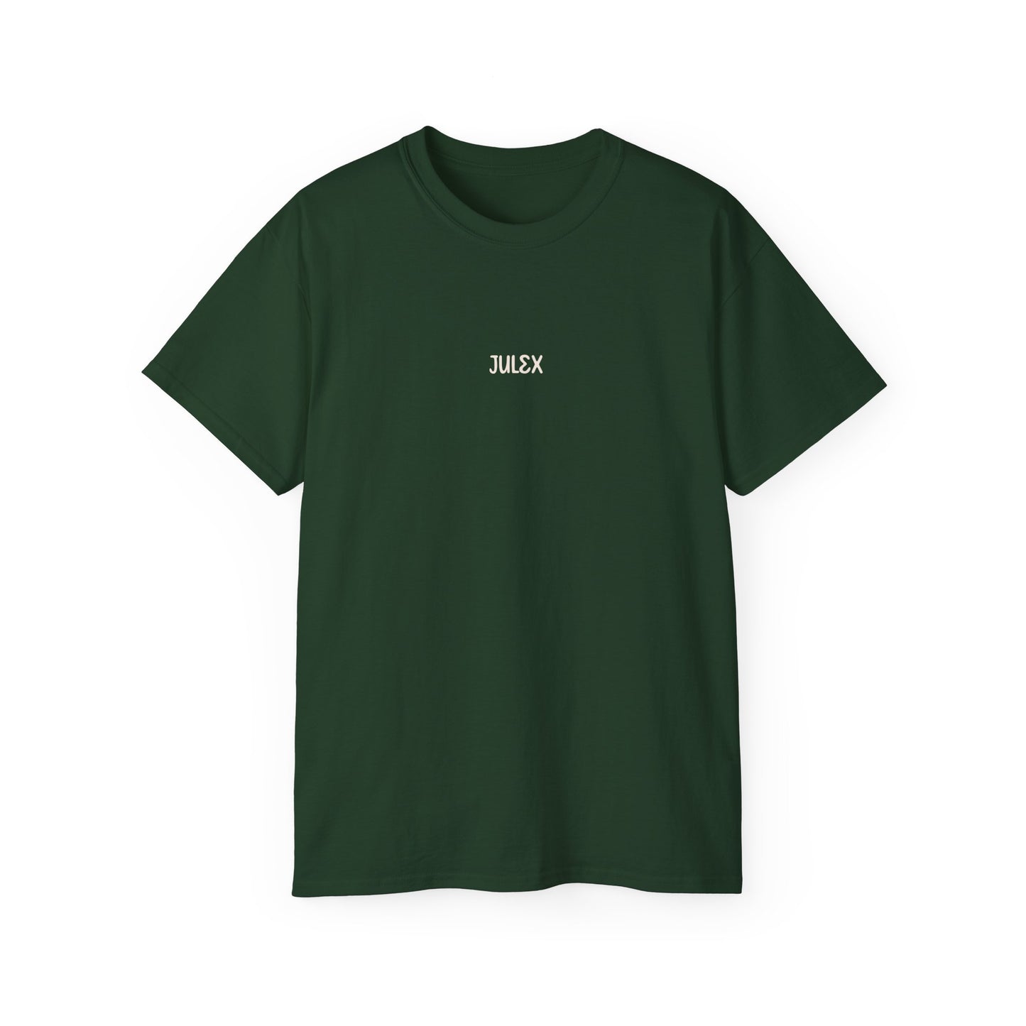 FlyBy Limited Edition T-Shirt | GC2026 | JULEX