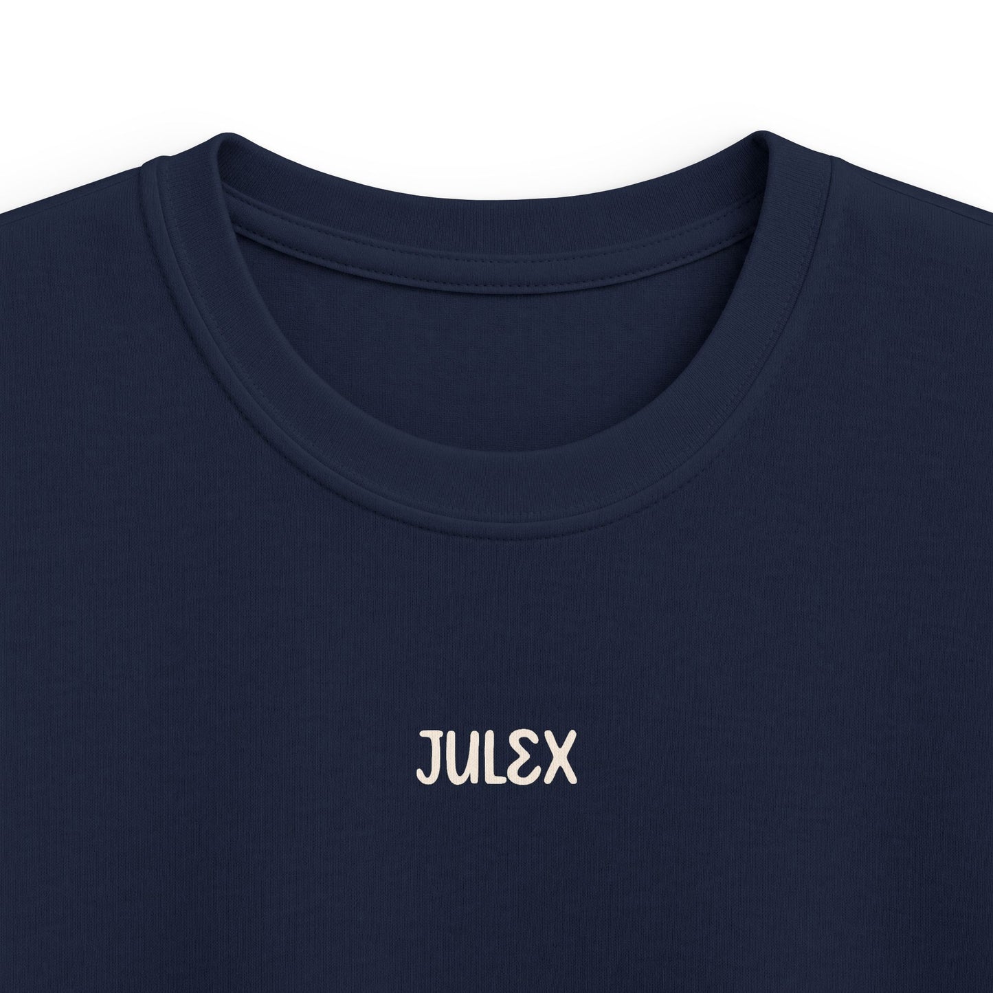 FlyBy Limited Edition KIDS T-Shirt | GC2026 | JULEX