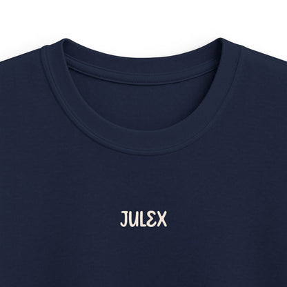 FlyBy Limited Edition KIDS T-Shirt | GC2026 | JULEX