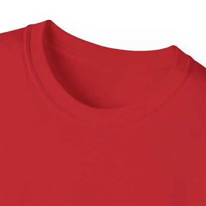 Essential T-Shirt | Addi LIVE