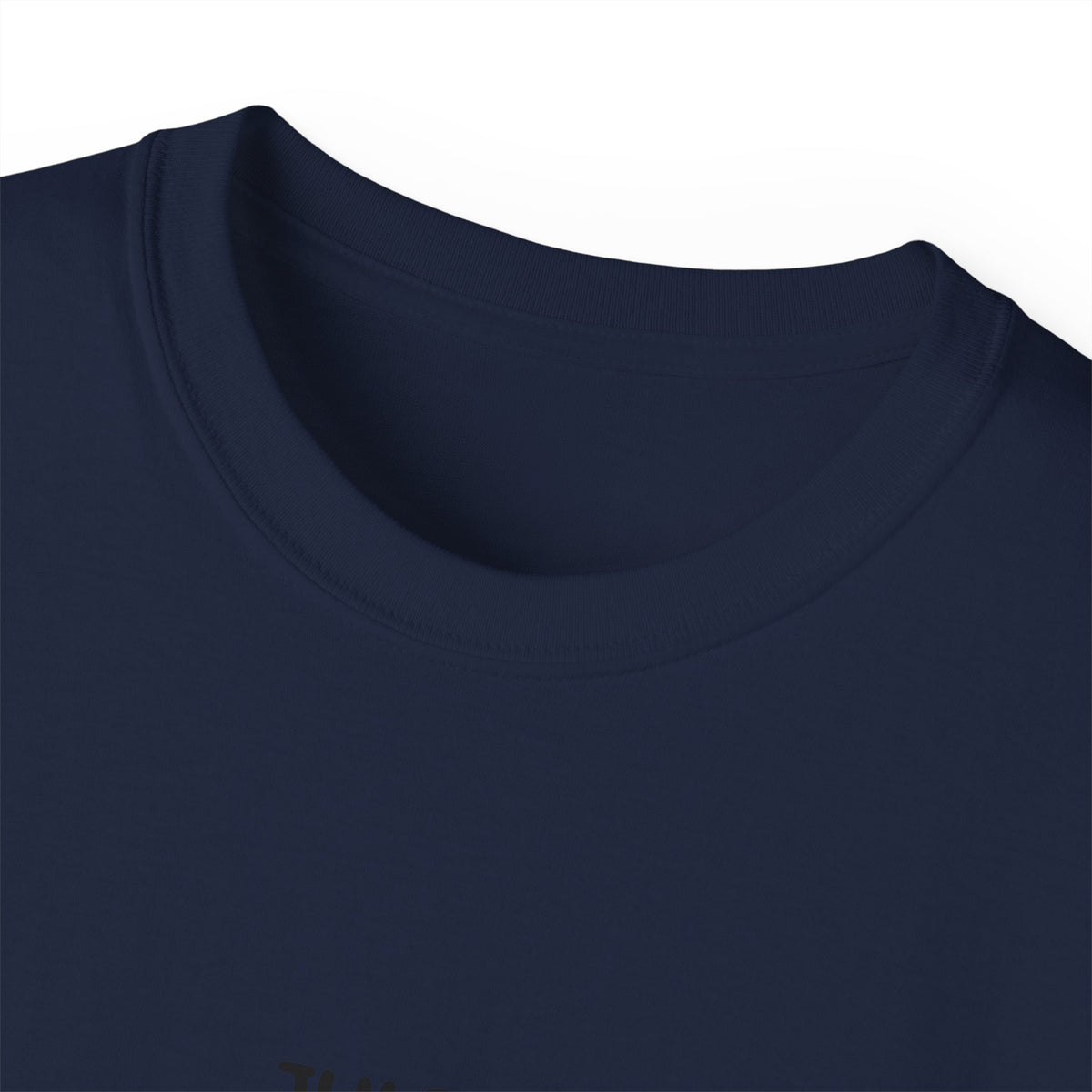 Blue Bay | Shirt