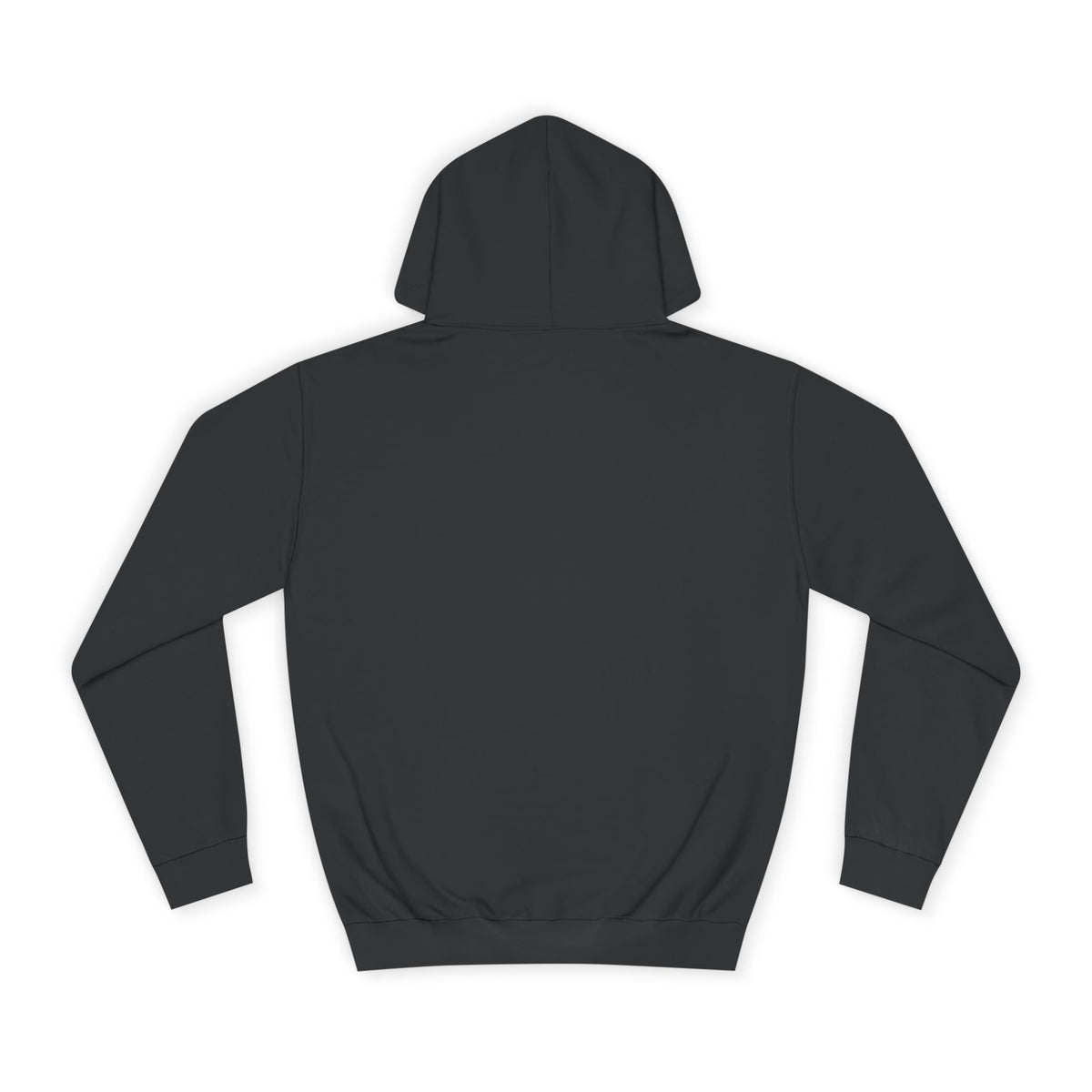 Blue Bay | Hoodie