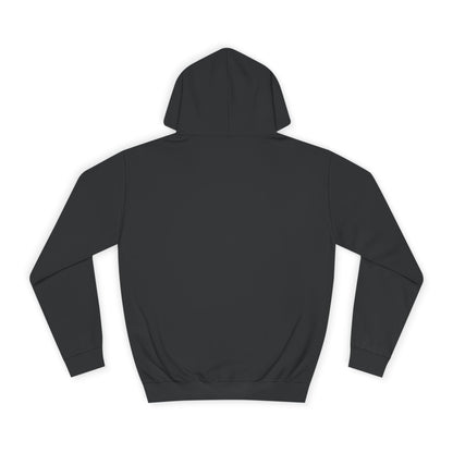 Blue Bay | Hoodie