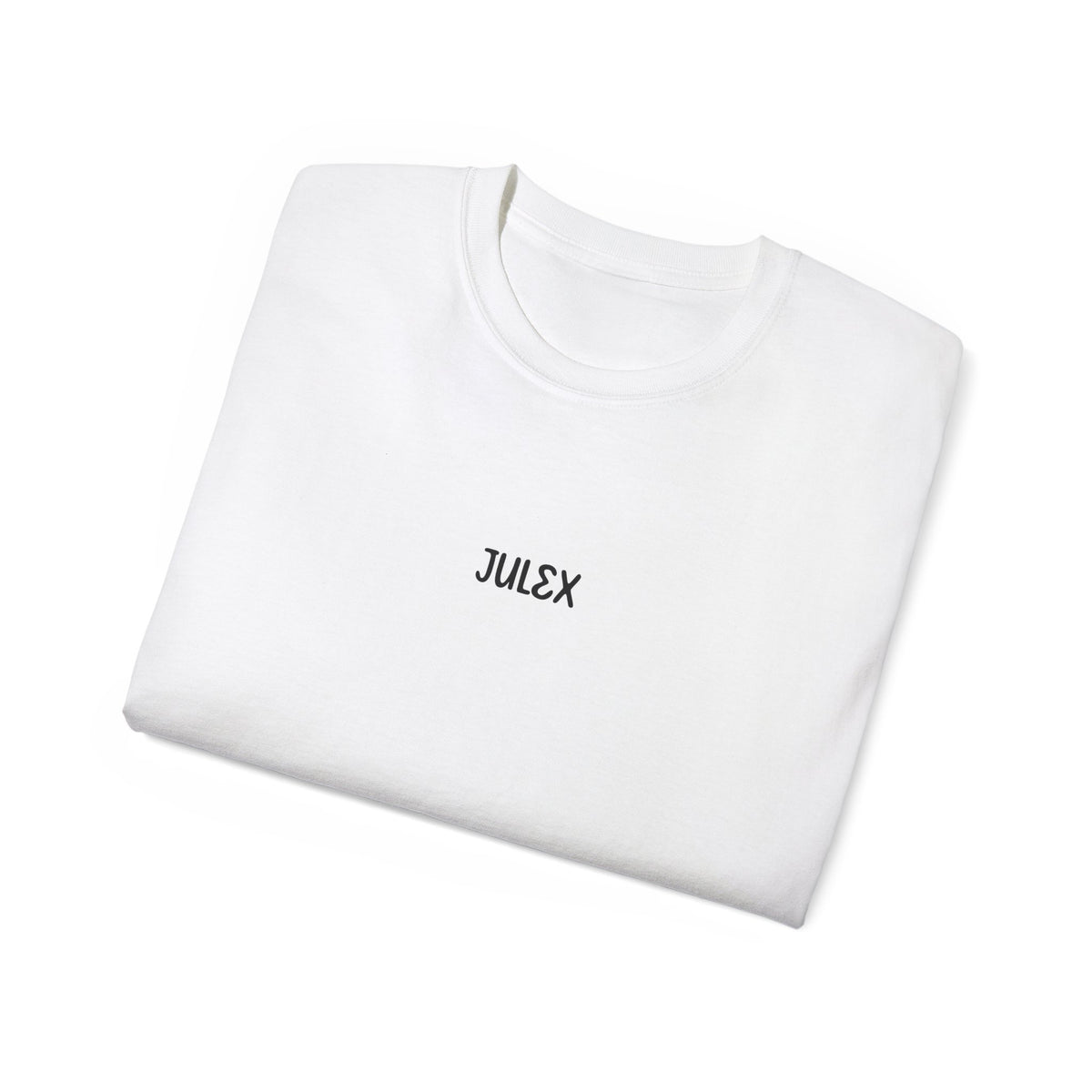 Blue Bay | Shirt