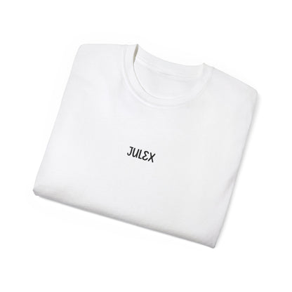 Blue Bay | Shirt