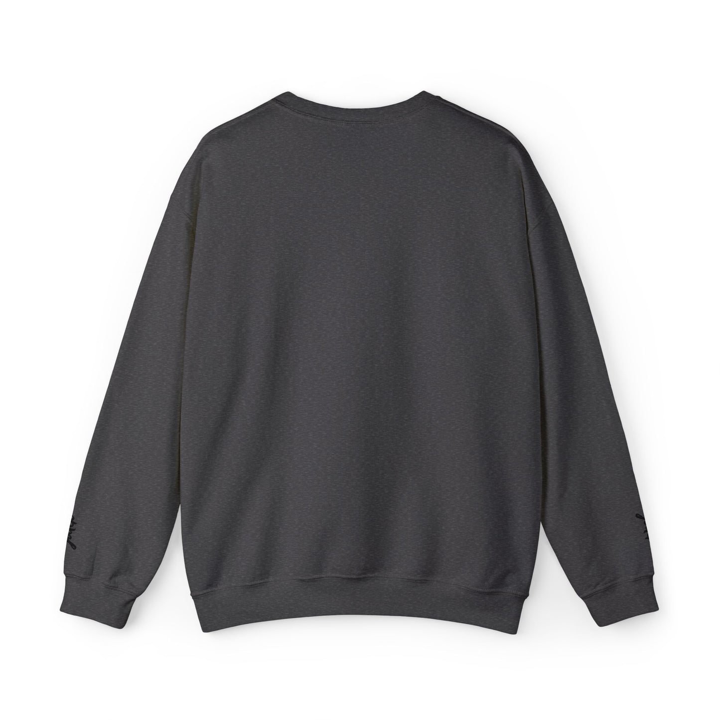 QUATSCH Stick Sweatshirt | JULEX