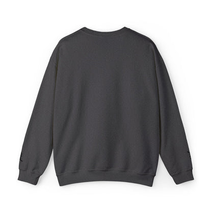 QUATSCH Stick Sweatshirt | JULEX