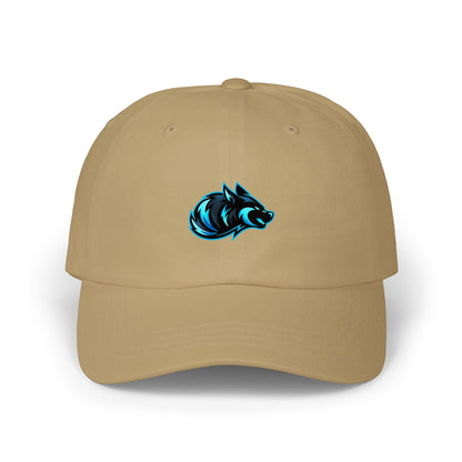 Essential Cap | Addi LIVE
