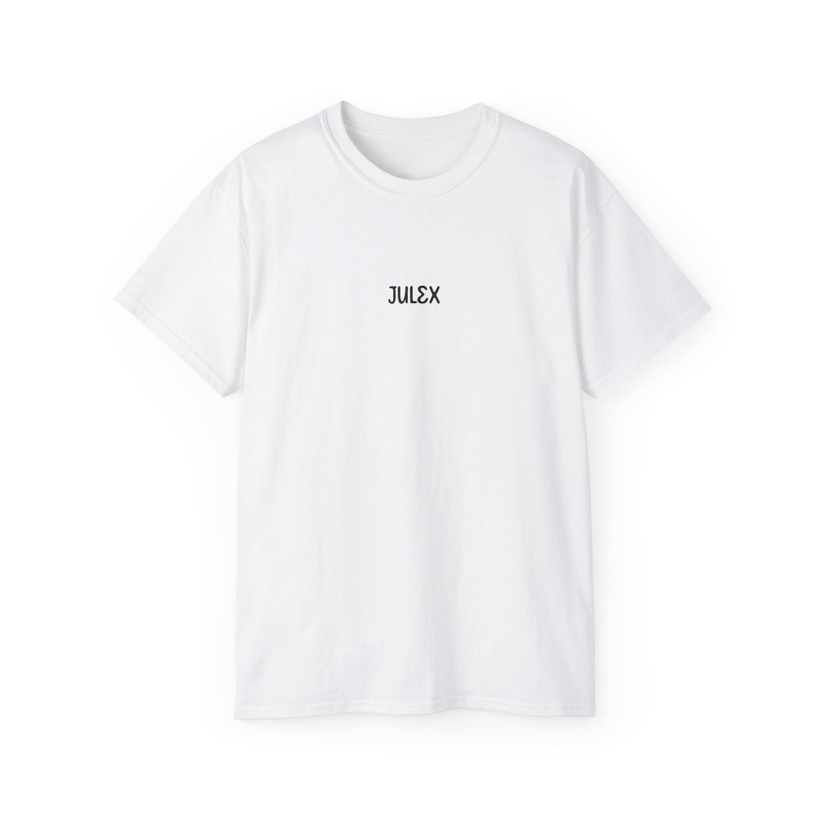 Blue Bay | Shirt