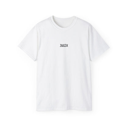 Blue Bay | Shirt