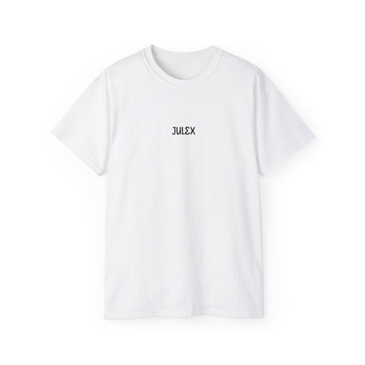 Blue Bay | Shirt