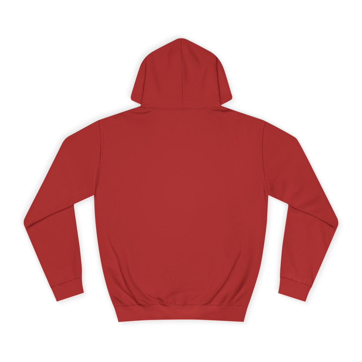 Blue Bay | Hoodie