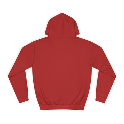 Blue Bay | Hoodie