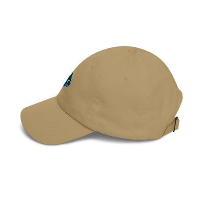 Essential Cap | Addi LIVE