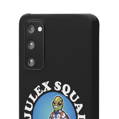 Handyhülle | JULEX SQUAD