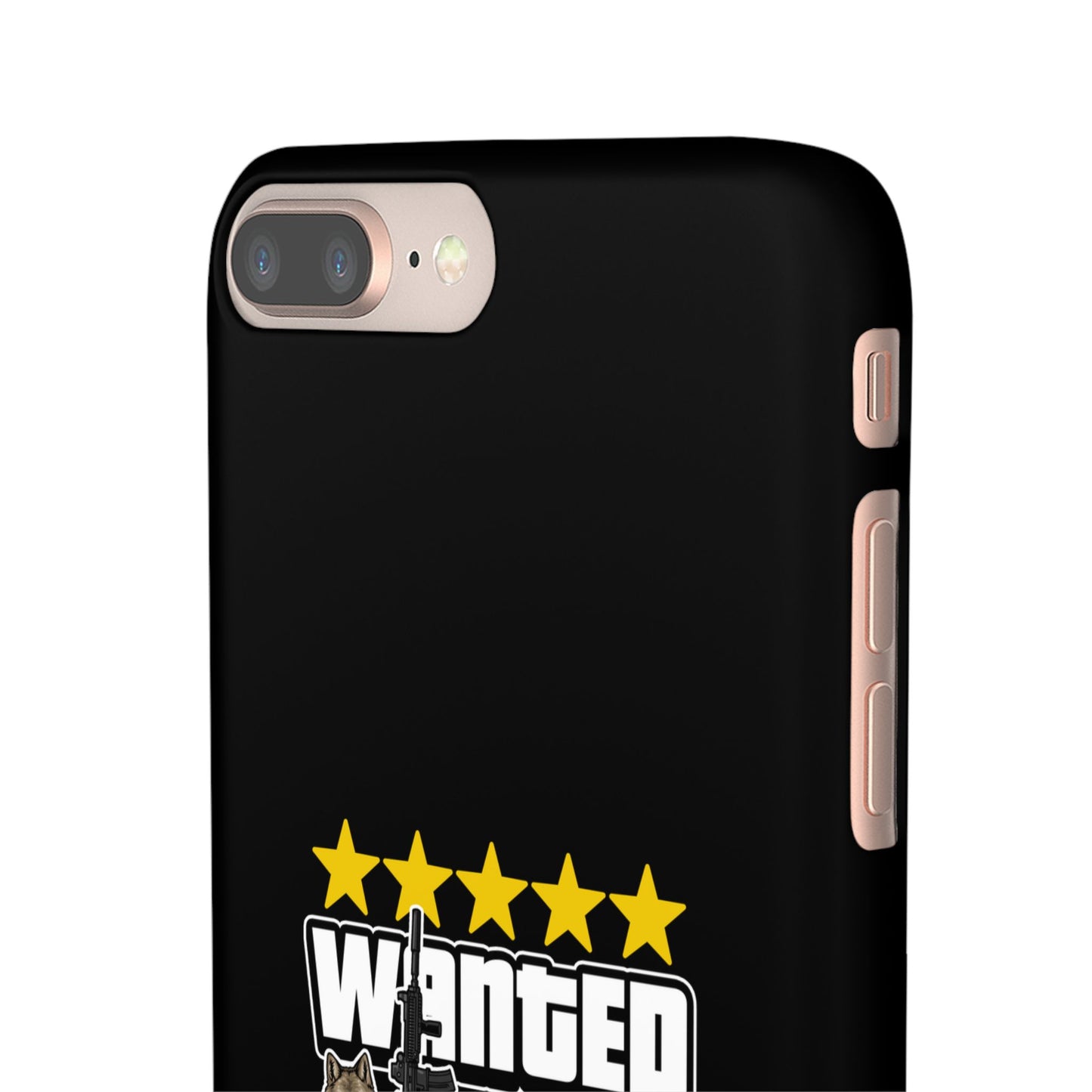 Handyhülle | VENOM AIMZ