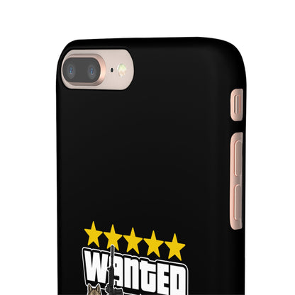 Handyhülle | VENOM AIMZ