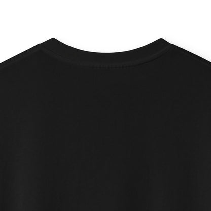 Essential Kids T-Shirt | Addi LIVE