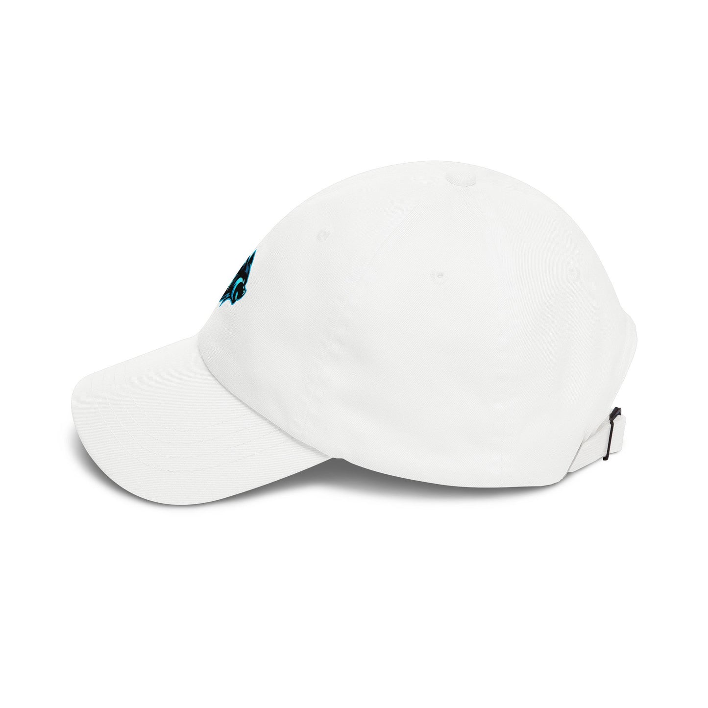Essential Cap | Addi LIVE