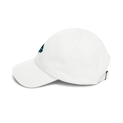 Essential Cap | Addi LIVE